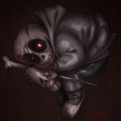 INSANITY SANS - YOUR FAULT. (COVER)