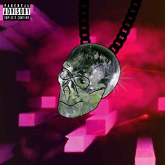 Crystal Skull II (Prod. Teemx)