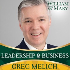 221 Greg Melich - Retail in 2024