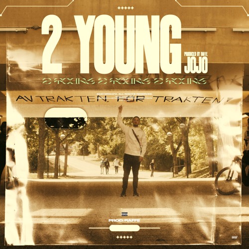 2 Young