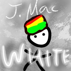 J. Mac White