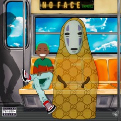 NO FACE [ Prelude to Canary]
