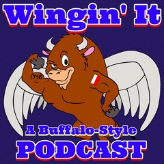 Episode 99 - 99