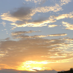 BOYS RNT SOMETHING UR INTO