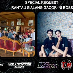 DJ WONG DUSUN REMIX l SPESIAL REQUEST IKROM DAN RAHMAT 2024.mp3.mp3