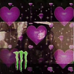 punkinloveee- g0r3c0r3 demo leak prod. dullxx