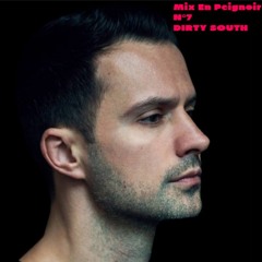 Mix En Peignoir n°7 : Dirty South