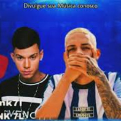 MC RICK & MC VITTIN PV - CUPIDO FDP 2 ( DJ SWAT )