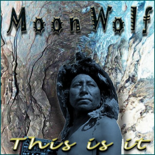 This is it! (Na Dyma hi'n!  Cadwch i fyny nawr!)