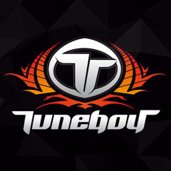 TUNEBOY classics showcase (2006-2011) (25.07.2020)