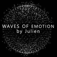The Sound of Unity 2025 by Antony Morato - Waves of Emotion - DJ Set by Julien