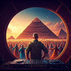 Teaserz mix - until you beg for more - episode 1 - WHT B is the true TLBNi