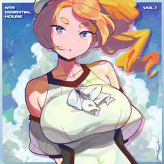 Loving you [NTR Essential House Vol.1]
