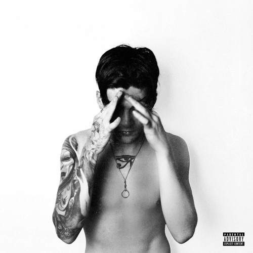 ALL GIRLS ARE THE SAME