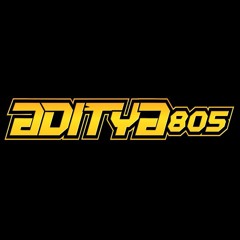 DJ AMROY (VVIP ADITYA 805 & ISMADI CK 15 JANUARI 2025).mp3