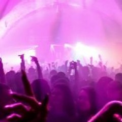 MINI JUMP UP MIX