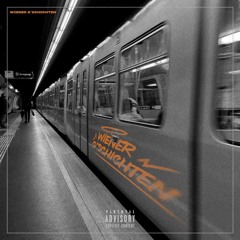 Pudazucka - OREE (prod. Fly Melodies)