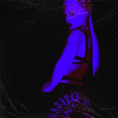 spark the fire / gwen stefani (remix)