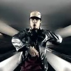 SOUL'd OUT / ALIVE(MS edit)