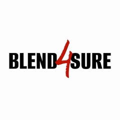 Gas Pedal🔥🔥🔥