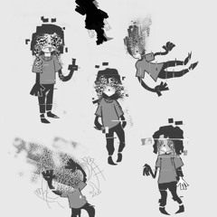 (DUMP:8/15 ) GONER_GIRL.wav