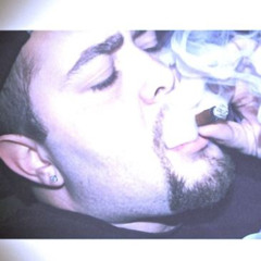 Earn While You Learn - Single by Young Bert