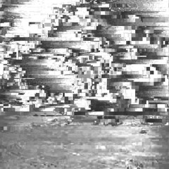 everlast (feat. Whitefish)