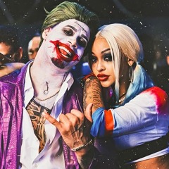 Michael Flores, La Perversa - Tu La Tienes