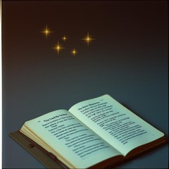 cada_mujer_en_mi_vida