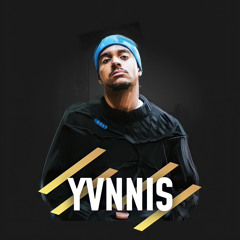 Yvnnis - Freestyle 11 rappeurs à suivre 2023 (Booska P)