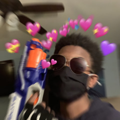Girl Tell Me (prod. Crxmson x KILLHEEN)