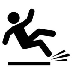 my #stepteam interpretation (clips)