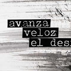 9 Gregorio Fontén - Avanza Veloz El Desierto