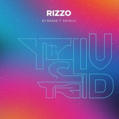 Night of my Life 🌙