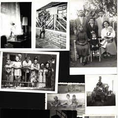 I Love 1965  (2003 Szászvár)