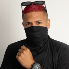 XX BOTA TEU FILHO DA PUTA VS AS DE 14 (BAILE DA CXD) [ DJ ARANHA  ]