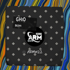 GHiO - BEZNA (Original Mix)