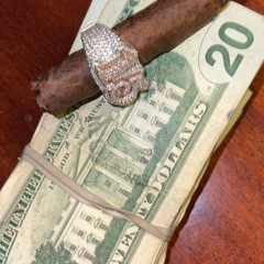 Tyrizzle x Lil Taco x Rell Gunzz - Count Stacks