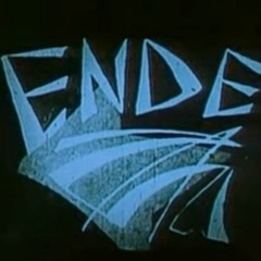 Final del Dr. Caligari (Ende V. Akt Das Cabinet Des Dr. Caligari)