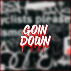 Yung Joc - Goin Down (finnuh edit) [1k Twitter Free Download]