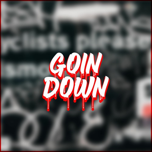 Yung Joc - Goin Down (finnuh edit)