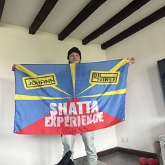 SHATTTTA