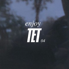 Enjoy TET 04 - Radio 80000 - 07.10.2020