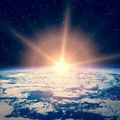 Free World