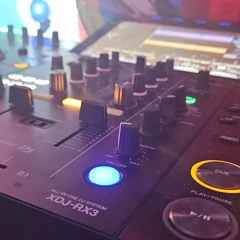 EdKaa =Garage Room=024. Partytime tEchNo Mix_ HD