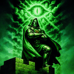 SL DOOM