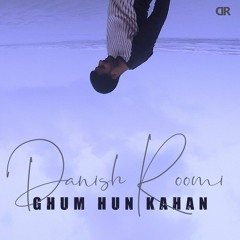 Danish Roomi - ghum hun kahan