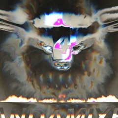 F*** You All The Time (Bjarki pandemix)- Jeremih