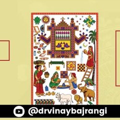 Ahoi Ashtami
