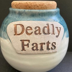Deadly fart .mp3